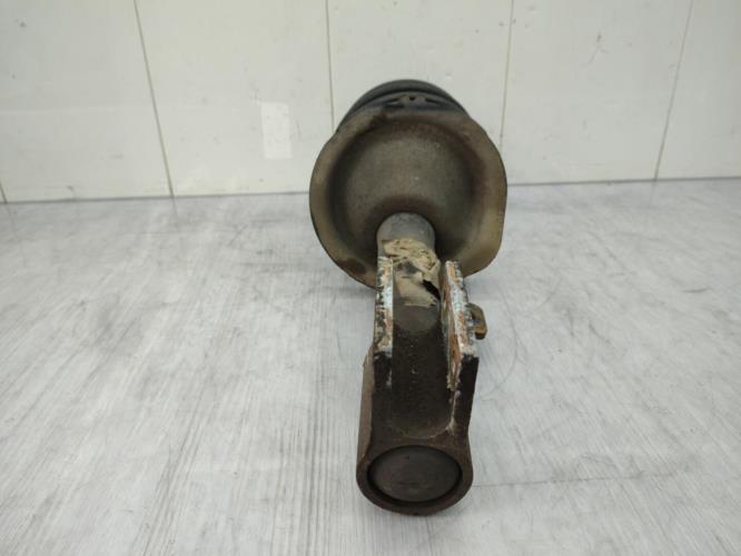 Amortisseur avant gauche PEUGEOT 307 PHASE 1 Essence