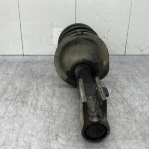Amortisseur avant gauche PEUGEOT 307 PHASE 1 BREAK Diesel