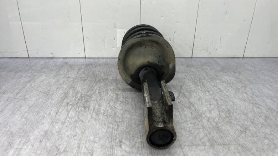 Amortisseur avant gauche PEUGEOT 307 PHASE 1 BREAK Diesel