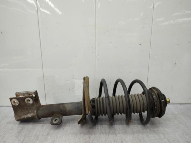 Amortisseur avant gauche PEUGEOT 307 PHASE 2 BREAK Diesel
