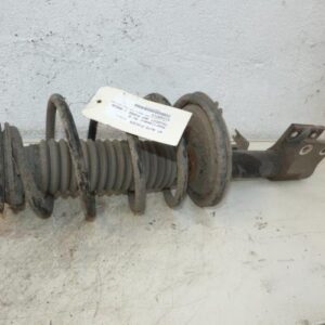 Amortisseur avant gauche PEUGEOT 307 PHASE 1 BREAK Diesel