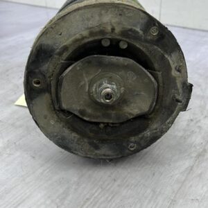 Amortisseur avant gauche PEUGEOT 605 PHASE 2 Essence