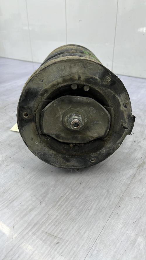 Amortisseur avant gauche PEUGEOT 605 PHASE 2 Essence