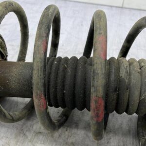 Amortisseur avant gauche PEUGEOT Diesel