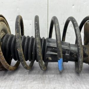 Amortisseur avant gauche PEUGEOT 205 PHASE 1 Essence