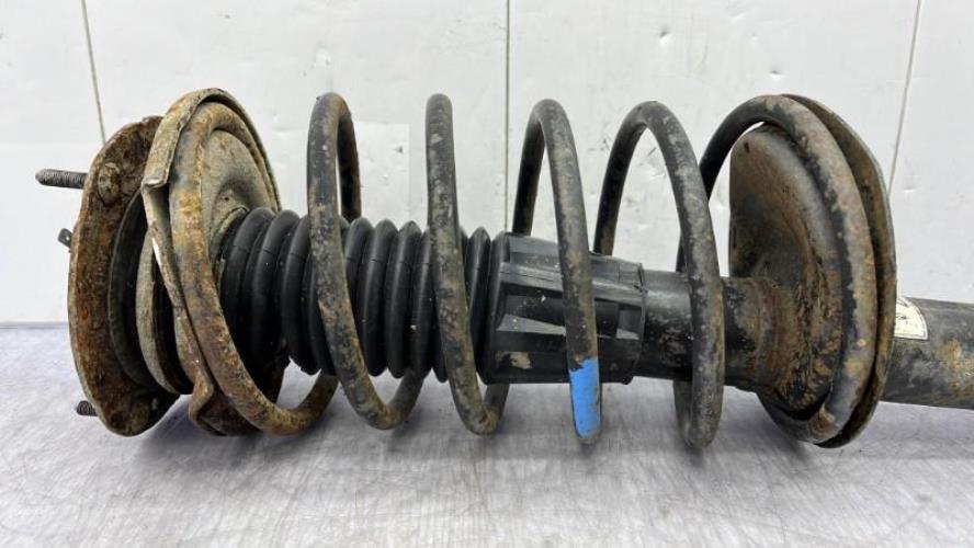 Amortisseur avant gauche PEUGEOT 205 PHASE 1 Essence