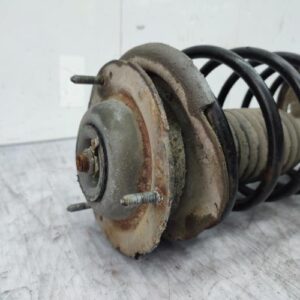 Amortisseur avant gauche PEUGEOT 205 PHASE 2 Essence