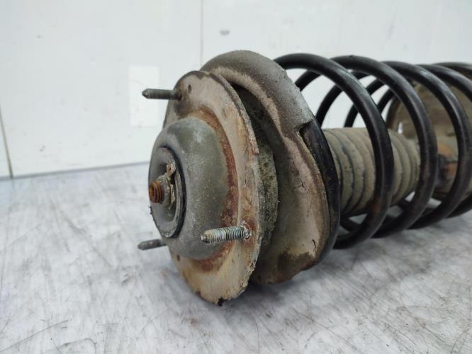 Amortisseur avant gauche PEUGEOT 205 PHASE 2 Essence