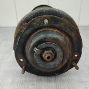 Amortisseur avant gauche PEUGEOT 205 PHASE 2 Diesel