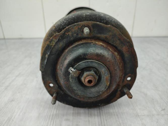 Amortisseur avant gauche PEUGEOT 205 PHASE 2 Diesel