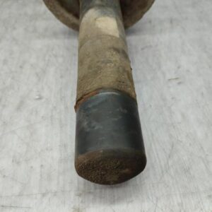 Amortisseur avant gauche PEUGEOT 205 PHASE 2 Essence