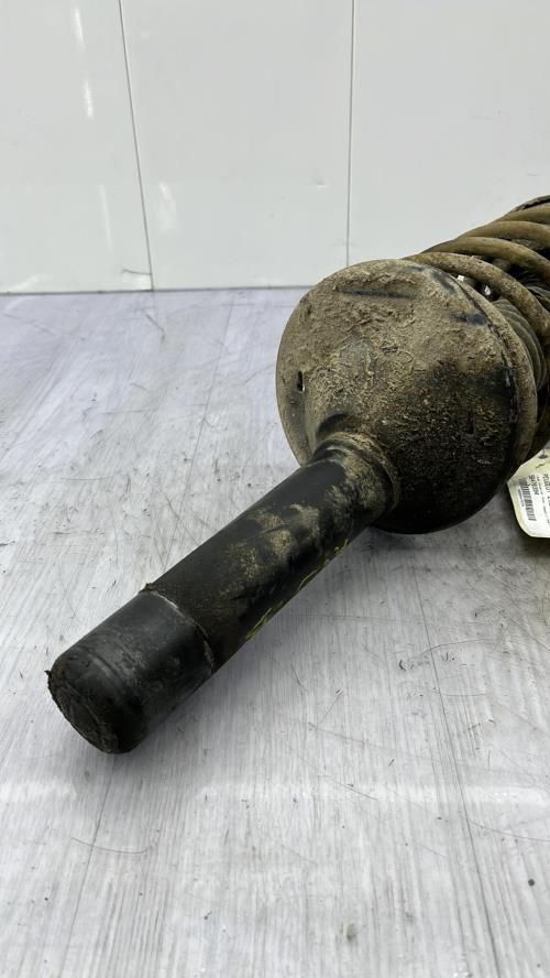 Amortisseur avant gauche PEUGEOT 205 PHASE 1 Essence