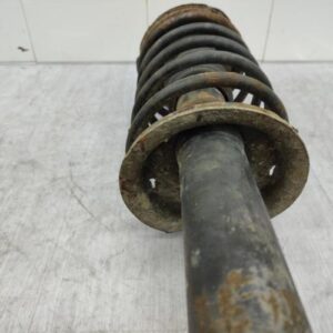 Amortisseur avant gauche PEUGEOT 205 PHASE 2 Diesel