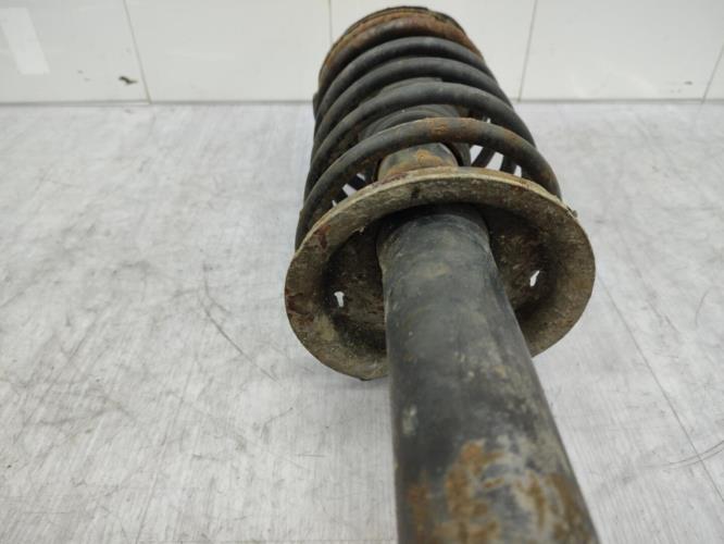 Amortisseur avant gauche PEUGEOT 205 PHASE 2 Diesel