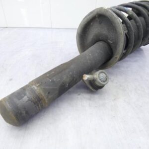Amortisseur avant gauche PEUGEOT 206+ Essence