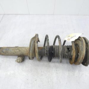 Amortisseur avant gauche PEUGEOT 206 PHASE 1 Diesel