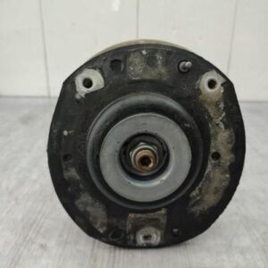 Amortisseur avant gauche PEUGEOT 206+ Diesel