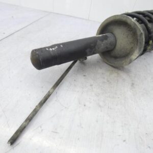 Amortisseur avant gauche PEUGEOT 206 PHASE 1 Diesel