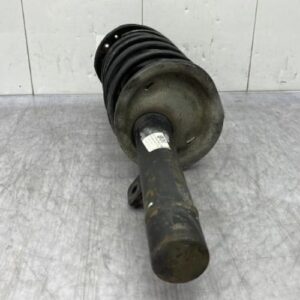 Amortisseur avant gauche PEUGEOT 206 PHASE 2 Diesel