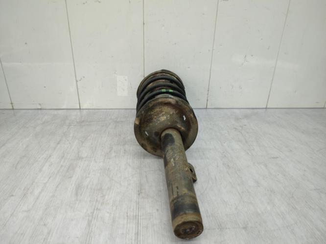 Amortisseur avant gauche PEUGEOT Diesel