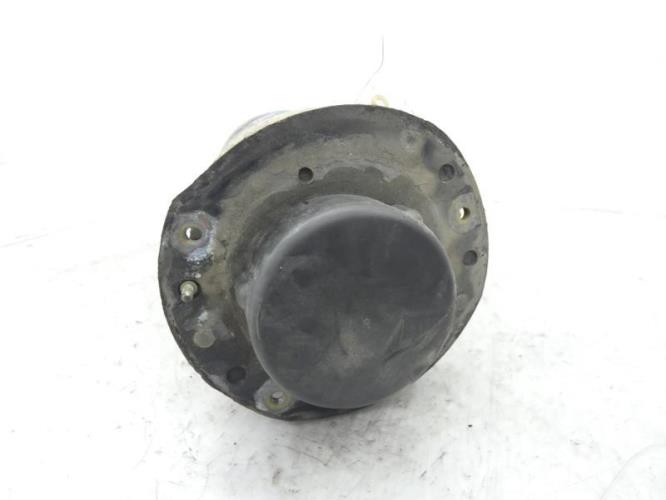 Amortisseur avant gauche PEUGEOT 206 PHASE 1 Essence