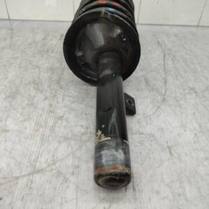 Amortisseur avant gauche PEUGEOT Diesel