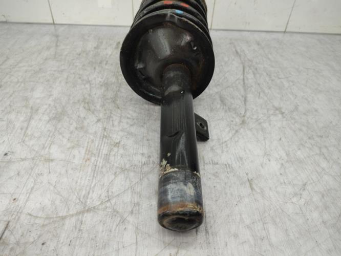 Amortisseur avant gauche PEUGEOT Diesel