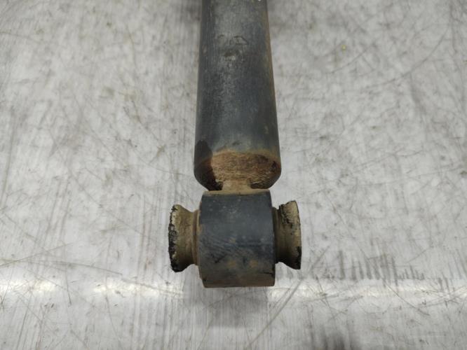 Amortisseur avant gauche PEUGEOT 407 PHASE 1 Diesel