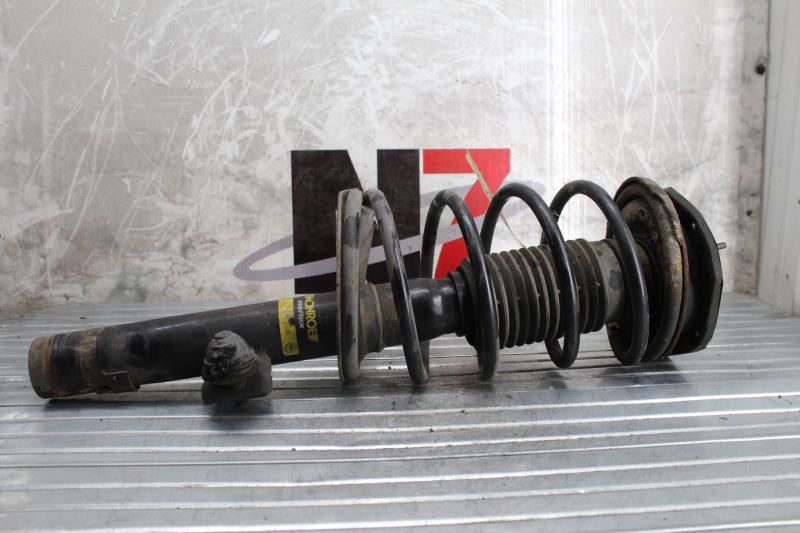 Amortisseur avant gauche PEUGEOT 306 PHASE 2 Essence