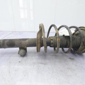 Amortisseur avant gauche PEUGEOT 306 PHASE 2 Essence