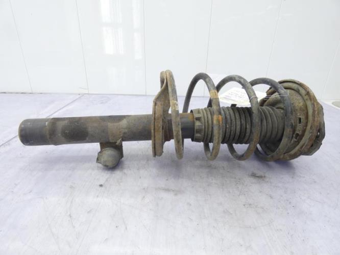 Amortisseur avant gauche PEUGEOT 306 PHASE 2 Essence
