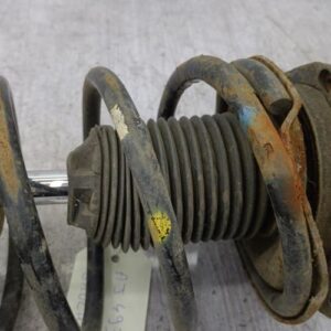 Amortisseur avant gauche PEUGEOT 306 BREAK Diesel