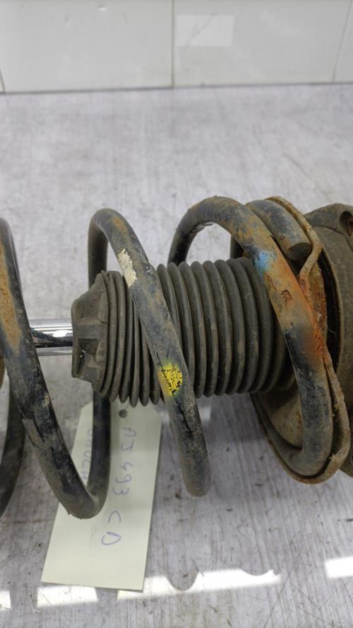 Amortisseur avant gauche PEUGEOT 306 BREAK Diesel