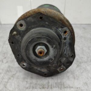 Amortisseur avant gauche PEUGEOT 306 PHASE 2 Essence