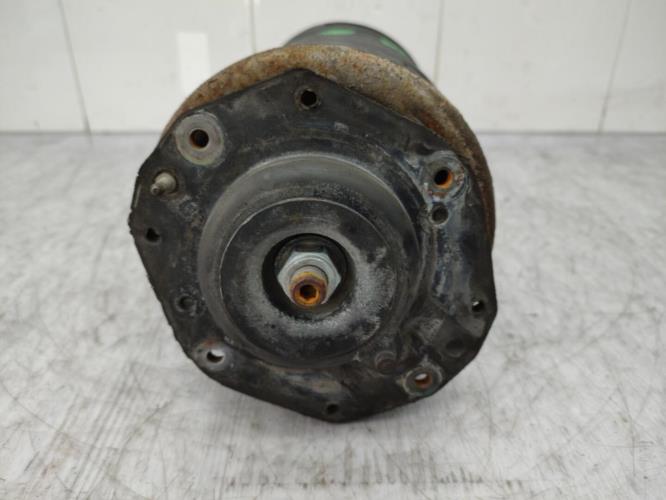 Amortisseur avant gauche PEUGEOT 306 PHASE 2 Essence