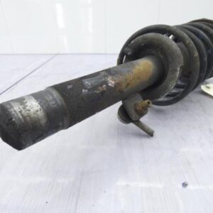 Amortisseur avant gauche PEUGEOT 406 PHASE 1 Diesel