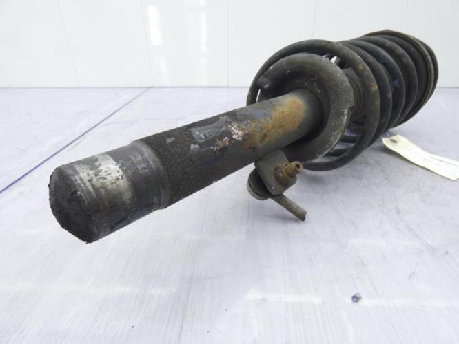 Amortisseur avant gauche PEUGEOT 406 PHASE 1 Diesel