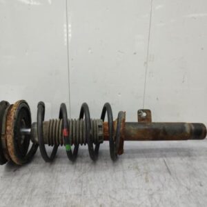 Amortisseur avant gauche PEUGEOT 406 PHASE 1 Diesel