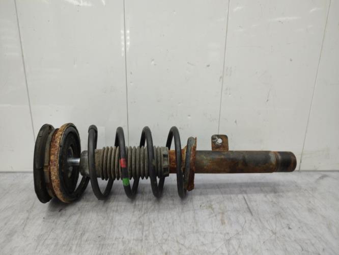 Amortisseur avant gauche PEUGEOT 406 PHASE 1 Diesel