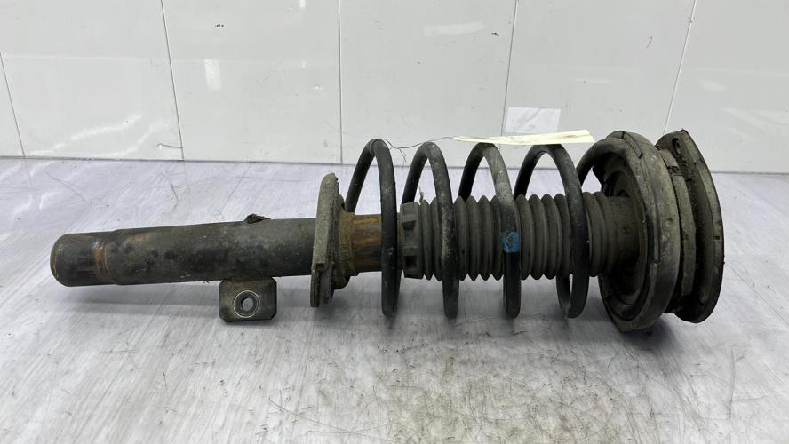 Amortisseur avant gauche PEUGEOT 406 PHASE 1 Diesel