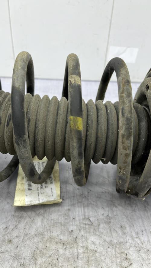 Amortisseur avant gauche PEUGEOT 405 PHASE 1 Essence