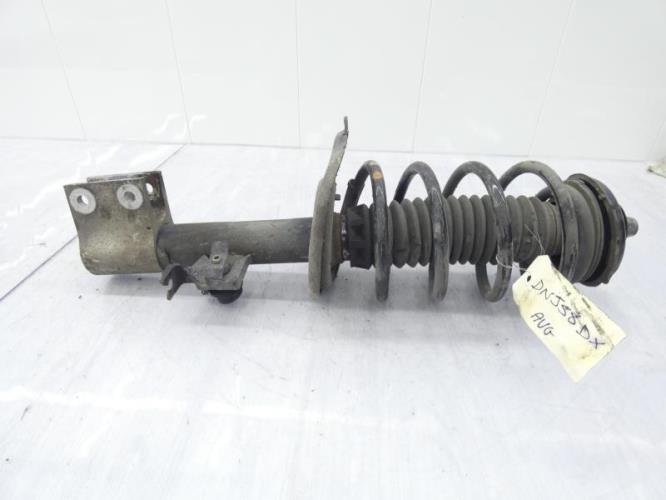 Amortisseur avant gauche PEUGEOT 308 1 PHASE 1 Diesel