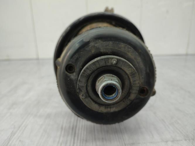 Amortisseur avant gauche PEUGEOT 308 1 PHASE 1 Diesel