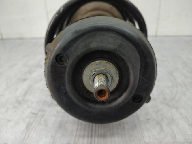 Amortisseur avant gauche PEUGEOT 308 1 PHASE 1 Diesel