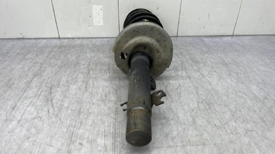 Amortisseur avant gauche PEUGEOT 207 PHASE 2 Essence