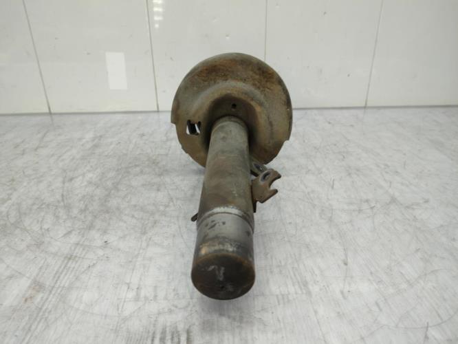 Amortisseur avant gauche PEUGEOT 207+ Diesel