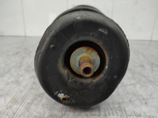 Amortisseur avant gauche PEUGEOT 207 PHASE 2 Diesel