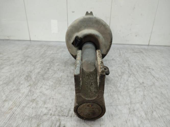 Amortisseur avant gauche PEUGEOT 3008 1 PHASE 1 Diesel