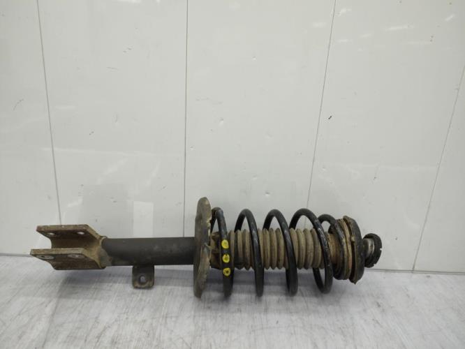 Amortisseur avant gauche PEUGEOT 5008 1 PHASE 1 Diesel