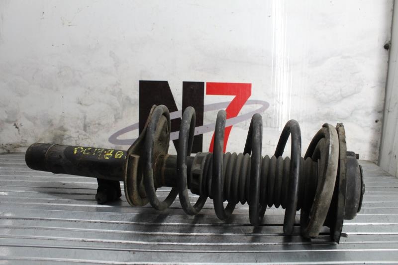 Amortisseur avant gauche PEUGEOT 306 PHASE 1 Diesel